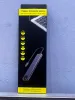 Type-C To HDTV 10 in 1 Adapter front 